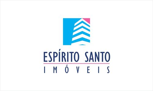 Imobiliária localizada na Praia da Costa, ALUGUEL E VENDAS. Entre em contato: (27) 3072-9707/ 99853-5523 (WhatsApp).
