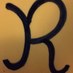 juan robles (@juaroblesh) Twitter profile photo juan robles (@juaroblesh) Twitter profile photo