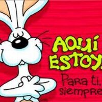 JAV MOVIES Scott (@leyrinyohanaval) 's Twitter Profile