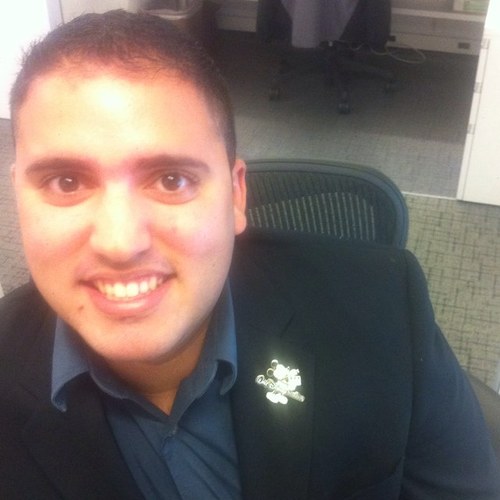 mikeperez04's profile picture. Workikg for the @WaltDisneyWorld Florida Regional Marketing Strategy team; Recent grad from @FIU!