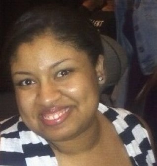 TSY86's profile picture. * There are always two options in every situation but I am the type of person who thrives on creating a third *