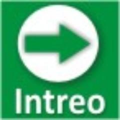 intreo Profile