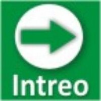 intreo (@intreo) 's Twitter Profile