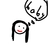 kim_thought's profile image