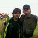 Joshua Straw - @Joshua_Straw - Twitter