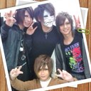 ken2 (@05Snoopy22) Twitter