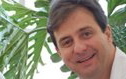 MD Plastic Surgeon