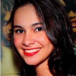 De caso com a Lucu. Bad decisions, good memories. Sou do @_igornunes, da @viicaroline_ e da irmã perfeita.