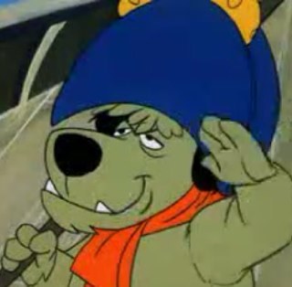 JCorzo84's profile picture. Life is a work. D🚜