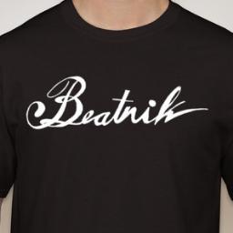 A Skateboarding Lifestyle Company