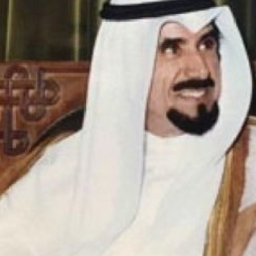 نضيق لكٓن بالنهايه رجاجيـل لا زاد ظلم الوقتٓ زدنآ صلاابه