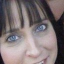 Natasha Raynor - @NatashaRaynor1 - Twitter