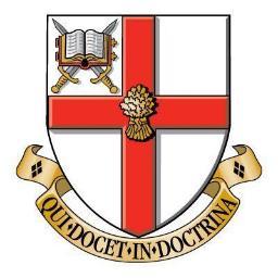 ChesterBadders's profile picture. We are the Chester University Badminton Club! 
Come and play, whatever your ability. We have a mens and womens team in the BUCS league. PING!