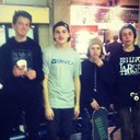 aidan bowman - @aidanbowman - Twitter