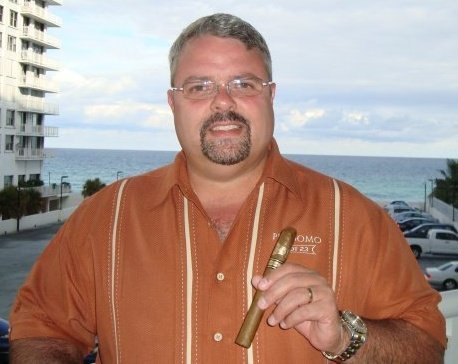 ACDonahue's profile picture. Husband, Father, veteran, attorney, most importantly, ardent follower of Christ