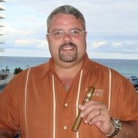 AC Donahue (@acdonahue) 's Twitter Profile