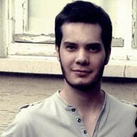 Volkan Hacıoğlu (@volkanhacioglu) 's Twitter Profile