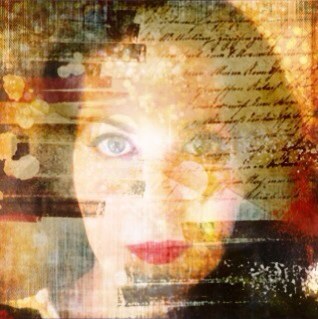 aanamorgan's profile picture. Graphic Designer
Graduate from Shillington College