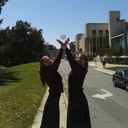 georgia maher - @georgia_maher - Twitter