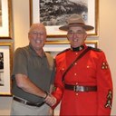 Bruce Eisen - @beisen8126 - Twitter