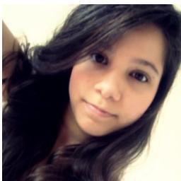 Apaguei a bio , pq sim (: