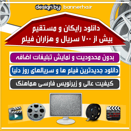 Irfilmpro's profile picture. 