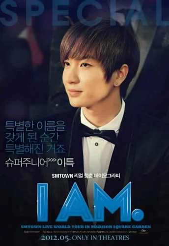 VRP @SENSOL_RPent | super  junior leader leeteuk ^^ | SINGLE dadakan | #SJSquad | mau jdi couple ukie????nanti gw gombalin