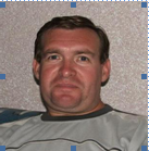 HavasJanos's profile picture. Szeretek ismerkedni, és kedvelem a mozit.