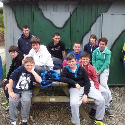 MrYahoooo's profile picture. 