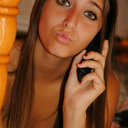 Amanda quintero  - @amanda_lokiya - Twitter