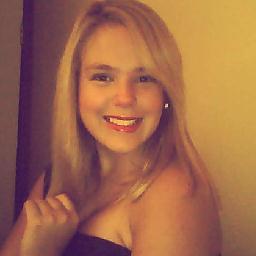 sou dona do @demiwanted casada com o @_caioalencar prima da @louisemakiama e irmã da @biebsalmondega