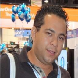 Ingeniero Industrial , Empresario en Mexico y USA anti kks people's