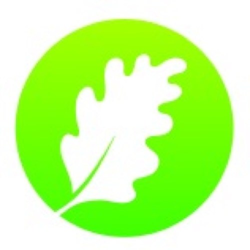 OSLGreenDeal's profile picture. 