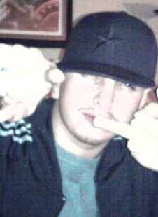 ColdAsDice's profile picture. 