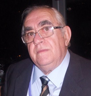Economista