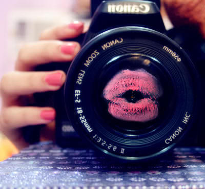 I tweet, you rt.. #simple;)