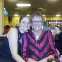 jodie bruce - @bruce482 - Twitter