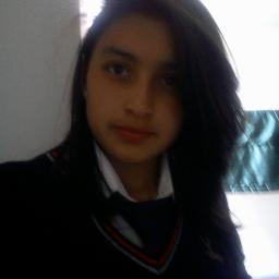 kmii_crack's profile picture. que hacer cuando estas muy muy confundiddo y no hay nadie que te de respuesta ...?♥