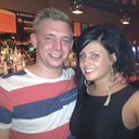 Robert Leonard - @Robleon02 - Twitter