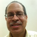 Marvin Craig - @MCraig7 - Twitter