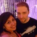 Derek Deleon - @TheD3cay - Twitter