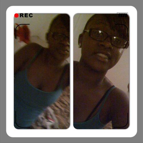 #TeamFollowMe & my Bestiee @BeMy_LibraLover ! we will try too follow back ........