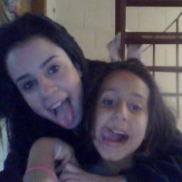 andress61609188's profile picture. @dessa cardoso