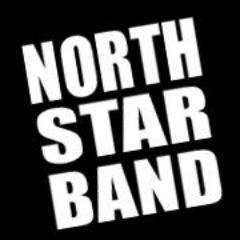 Located in So.Oregon - Rock/Country/Blues +Originals
Band released its first CD All Roads in 2008
Currently Booking for Fall 2012 - Spring 2013