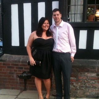 Newcastle_utd29's profile picture. 