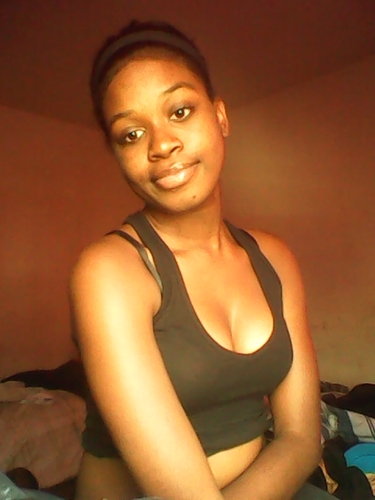 Ig: @lovable_ke