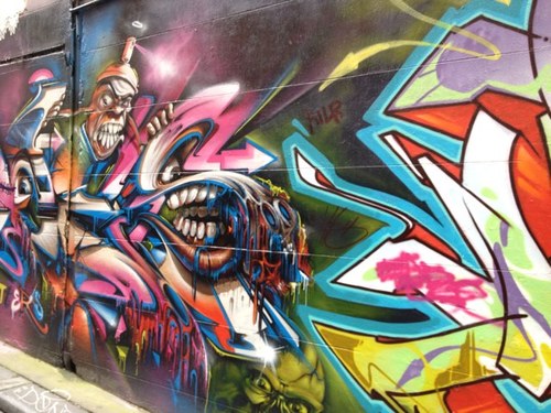 fred1824's profile picture. 