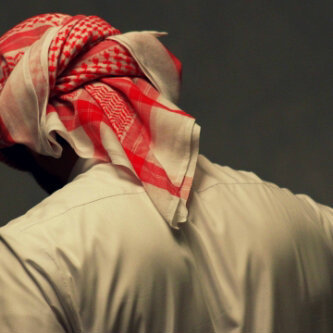 8albi3ainawy's profile picture. 