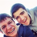 Dr.Adam - @adam_gipe - Twitter