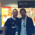 keith mullally (@kshufflermull) Twitter profile photo
